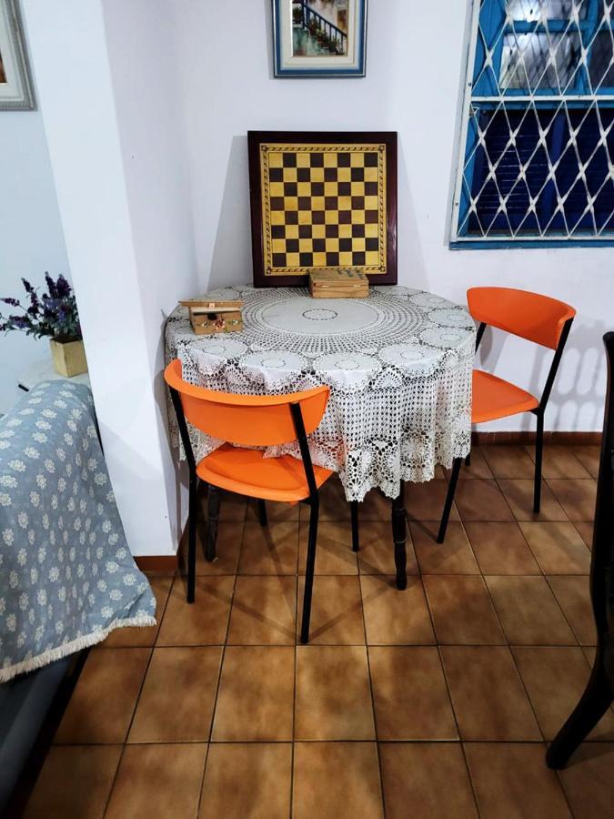 Casa C Churrasq E Wifi, Frente Ao Mar Bertioga Luaran gambar